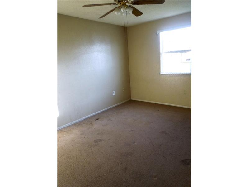 20 Richelle Street Waggaman, LA 70094 - Photo 8 of 11 Gallery Image 8