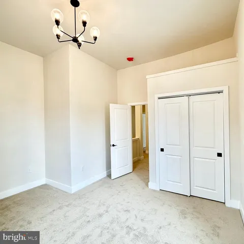 $1,950 | 151 North York Street, Unit C, Pottstown, PA 19464