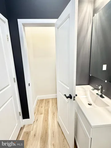 $1,950 | 151 North York Street, Unit C, Pottstown, PA 19464