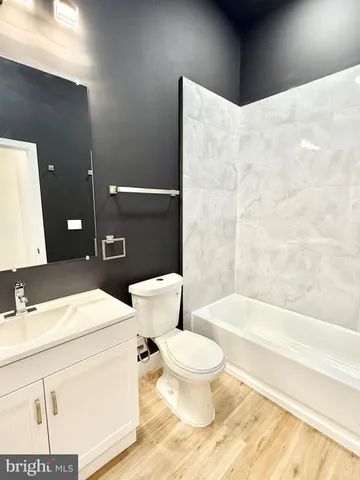 $1,950 | 151 North York Street, Unit C, Pottstown, PA 19464