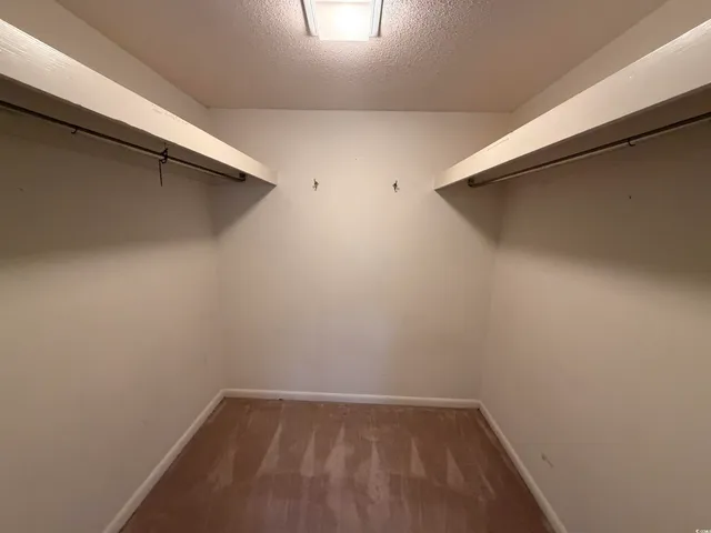 $252,000 | 7601 North Ocean Boulevard, Unit 3B, Myrtle Beach, SC 29572