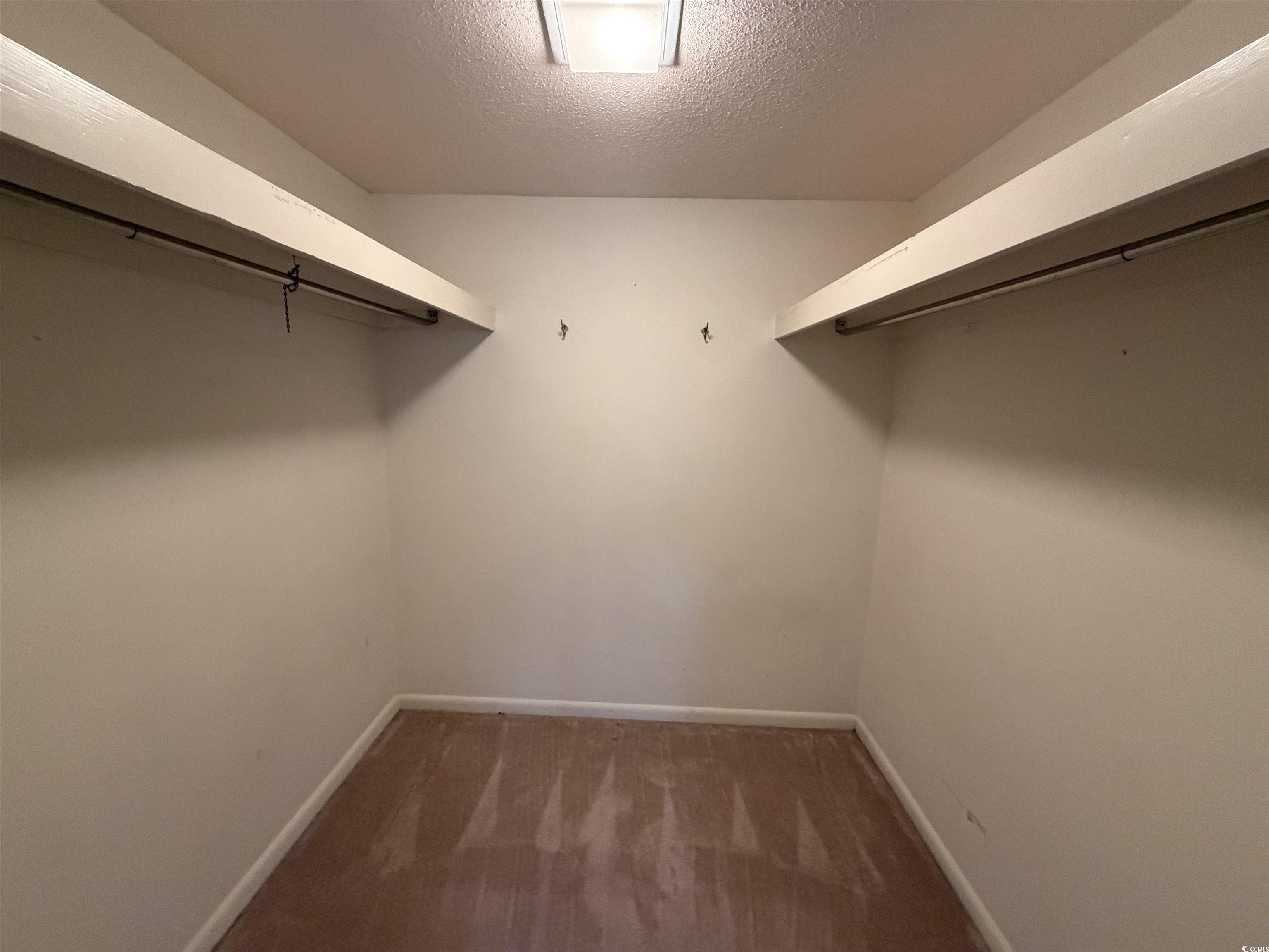 7601 North Ocean Boulevard, Unit 3B Myrtle Beach, SC 29572 - Photo 13 of 21