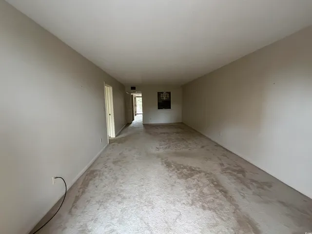 $252,000 | 7601 North Ocean Boulevard, Unit 3B, Myrtle Beach, SC 29572