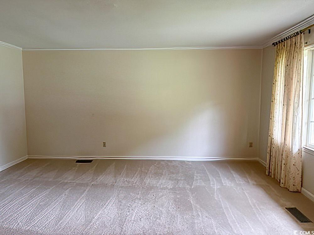 7601 North Ocean Boulevard, Unit 3B Myrtle Beach, SC 29572 - Photo 16 of 21