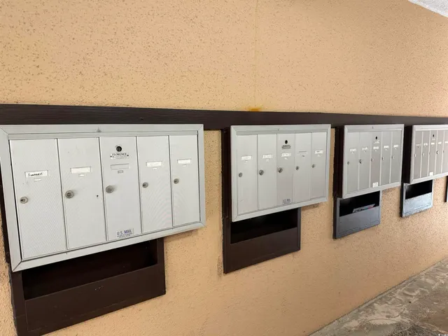 $252,000 | 7601 North Ocean Boulevard, Unit 3B, Myrtle Beach, SC 29572