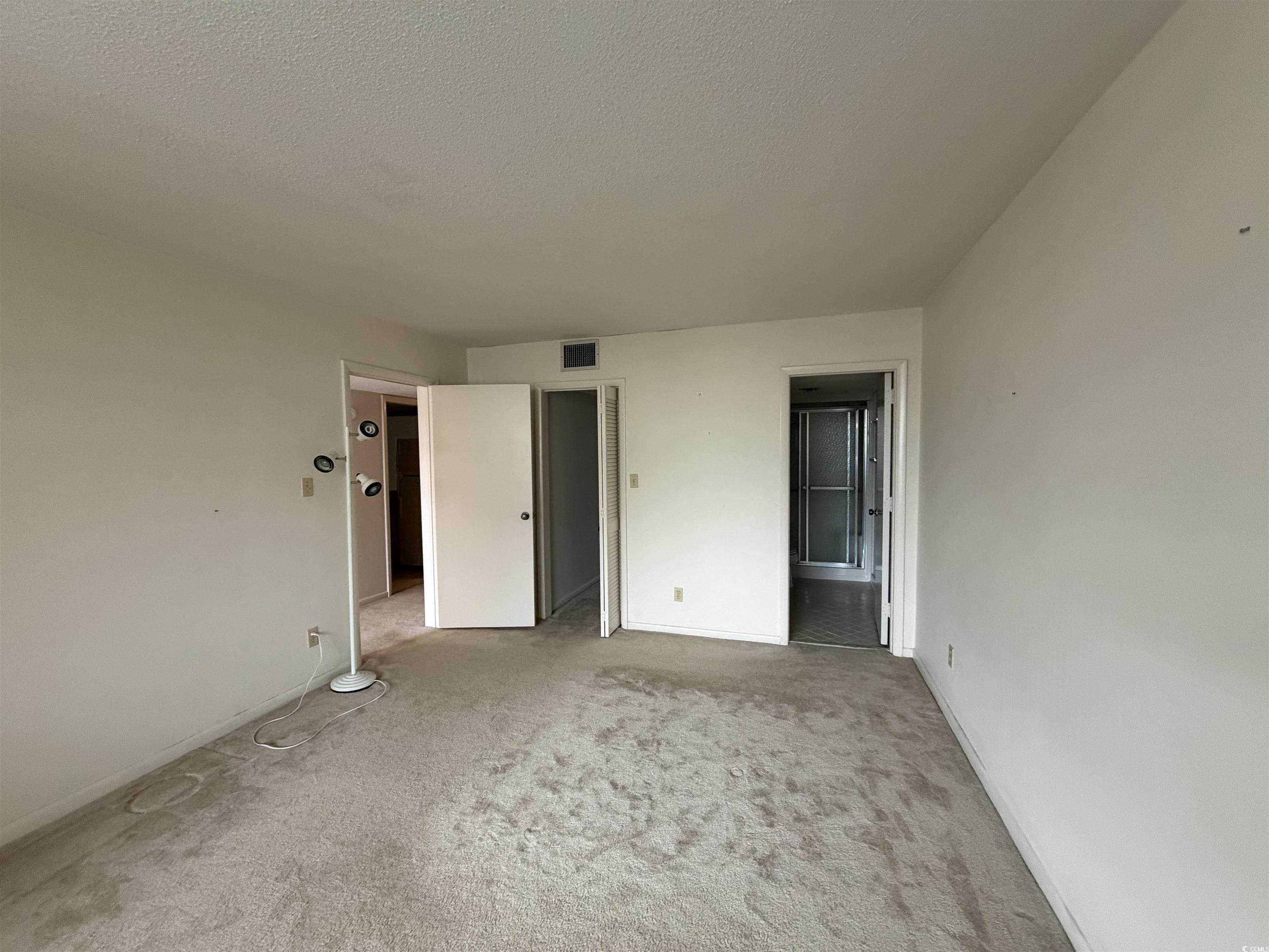 7601 North Ocean Boulevard, Unit 3B Myrtle Beach, SC 29572 - Photo 7 of 21