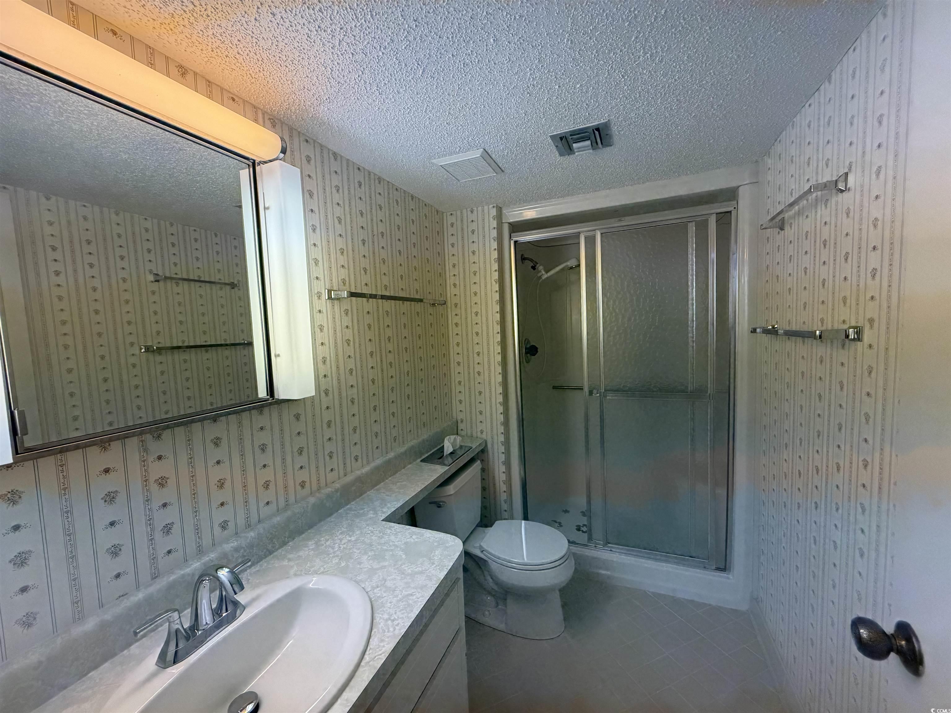 7601 North Ocean Boulevard, Unit 3B Myrtle Beach, SC 29572 - Photo 8 of 21