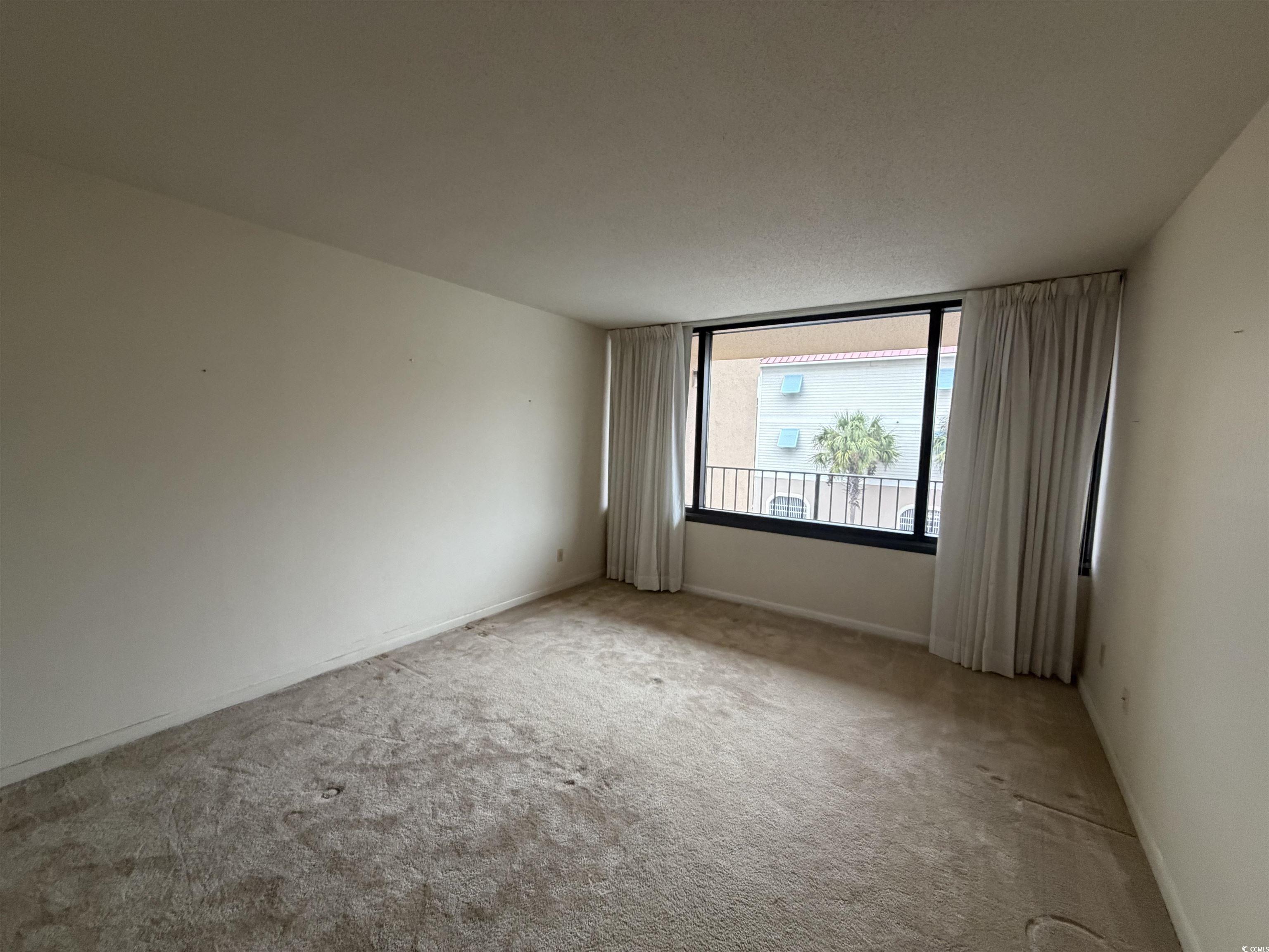 7601 North Ocean Boulevard, Unit 3B Myrtle Beach, SC 29572 - Photo 9 of 21