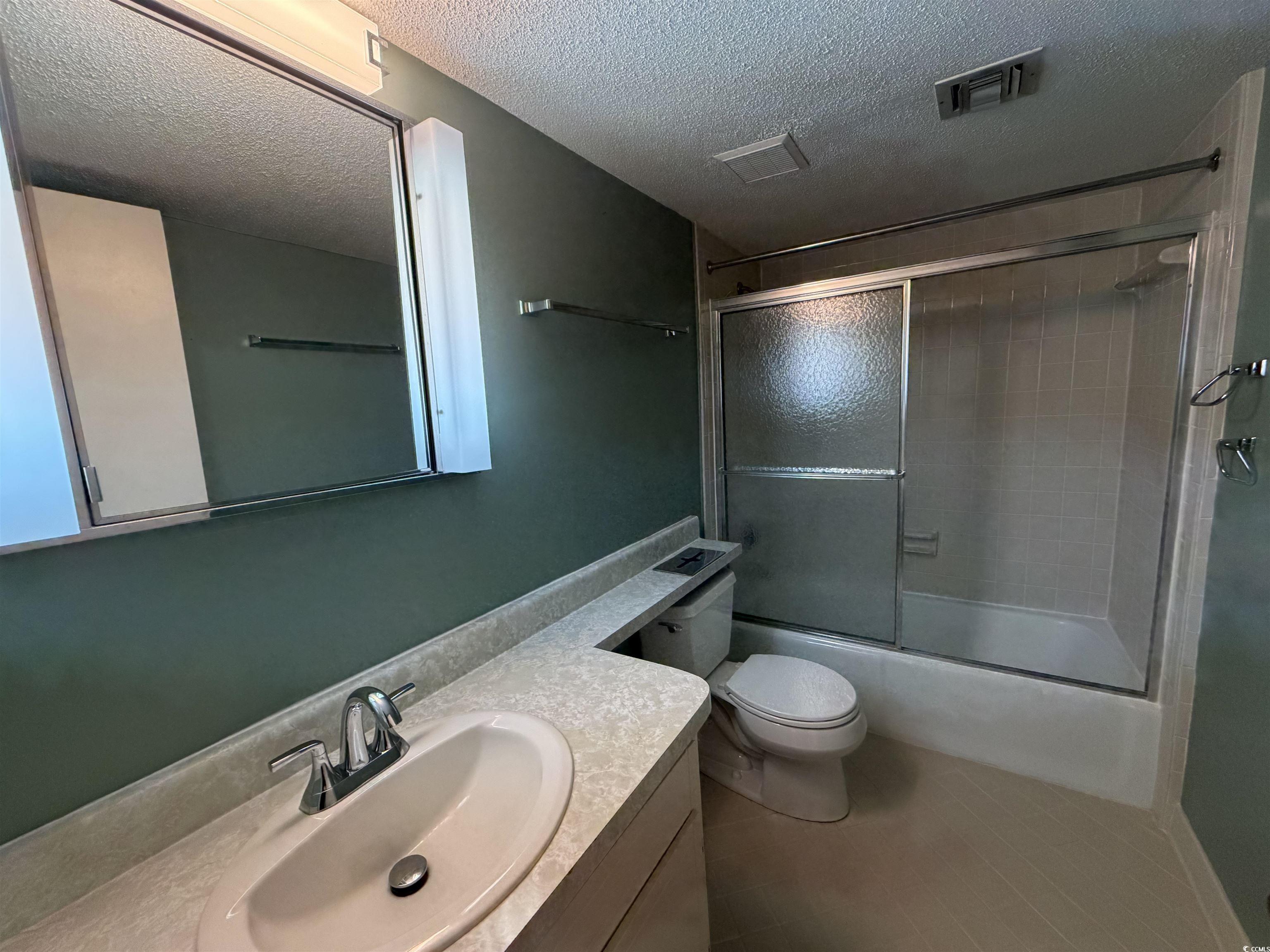 7601 North Ocean Boulevard, Unit 3B Myrtle Beach, SC 29572 - Photo 10 of 21