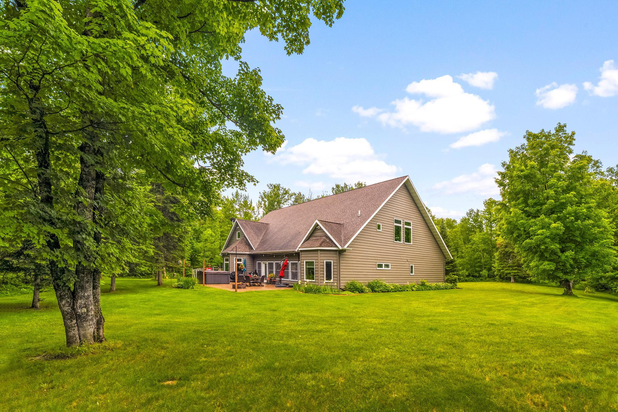5760 Munger Shaw Road Saginaw, MN 55779 - Photo 39 of 66