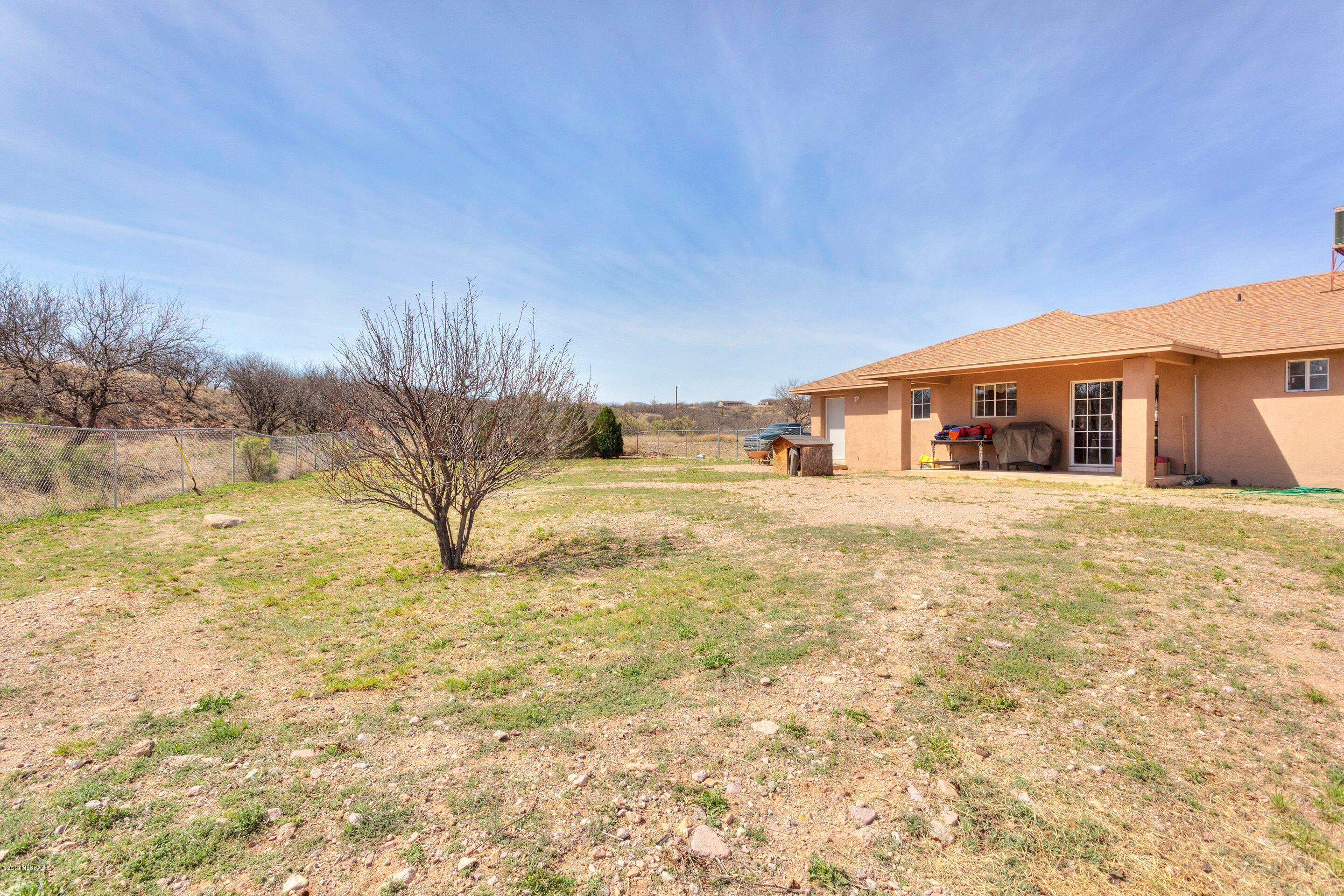 1028 A Circulo Aventura Rio Rico, AZ 85648 - Photo 15 of 21