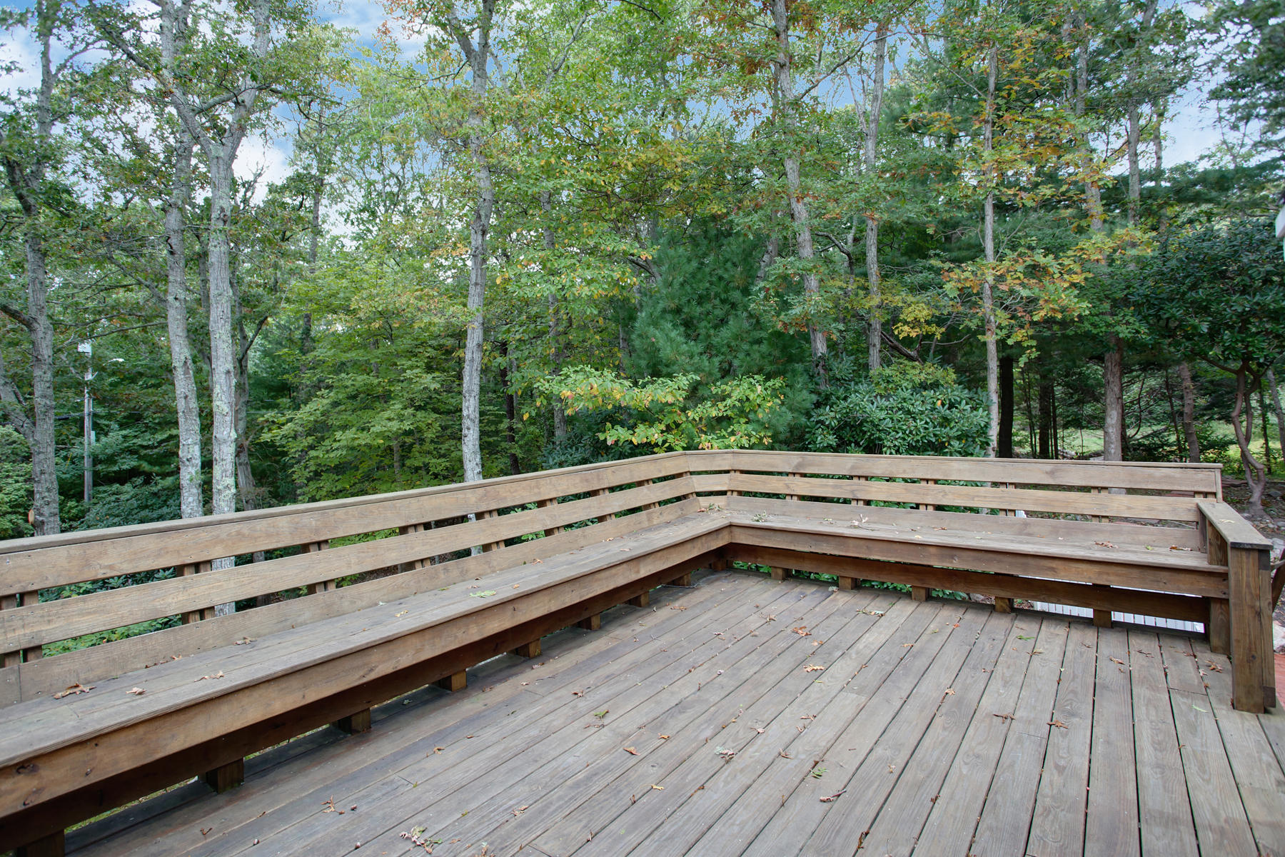 28 Greengate Road Falmouth, MA 02540 - Photo 43 of 48 050_28Greengate_10242018