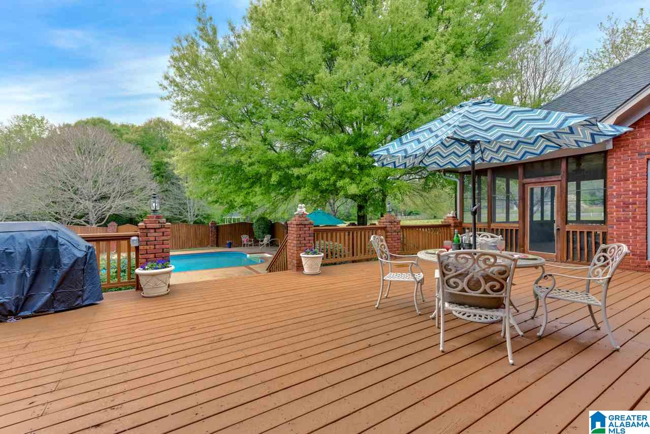 1086 Spring Garden Street Pelham, AL 35124 - Photo 9 of 49