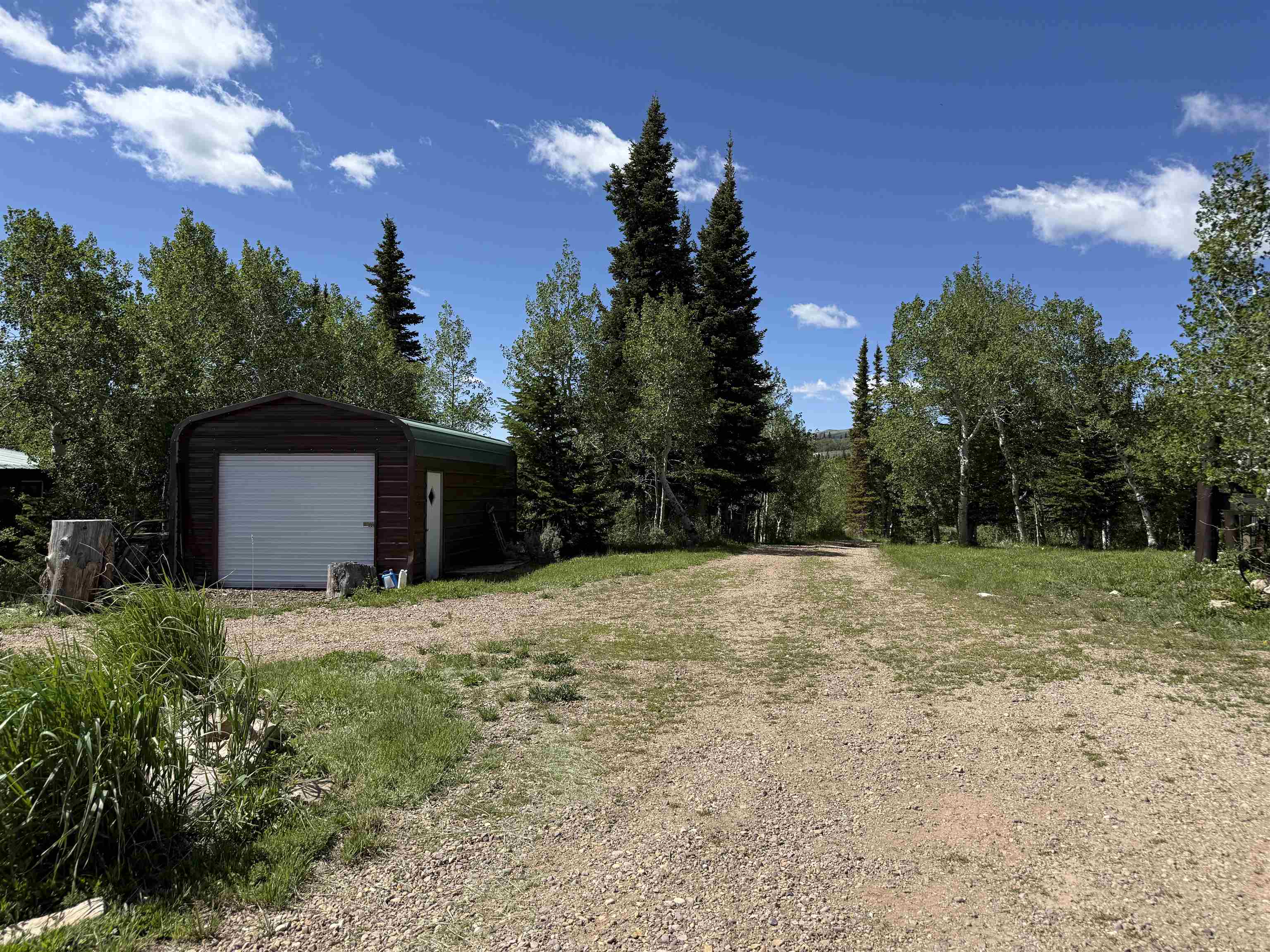 582 Porcupine Road Kemmerer, WY 83101 - Photo 38 of 50