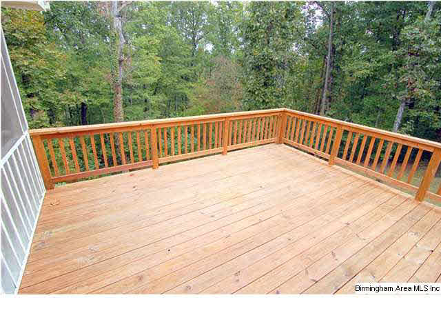 560 Beasley Road Gardendale, AL 35071 - Photo 13 of 23
