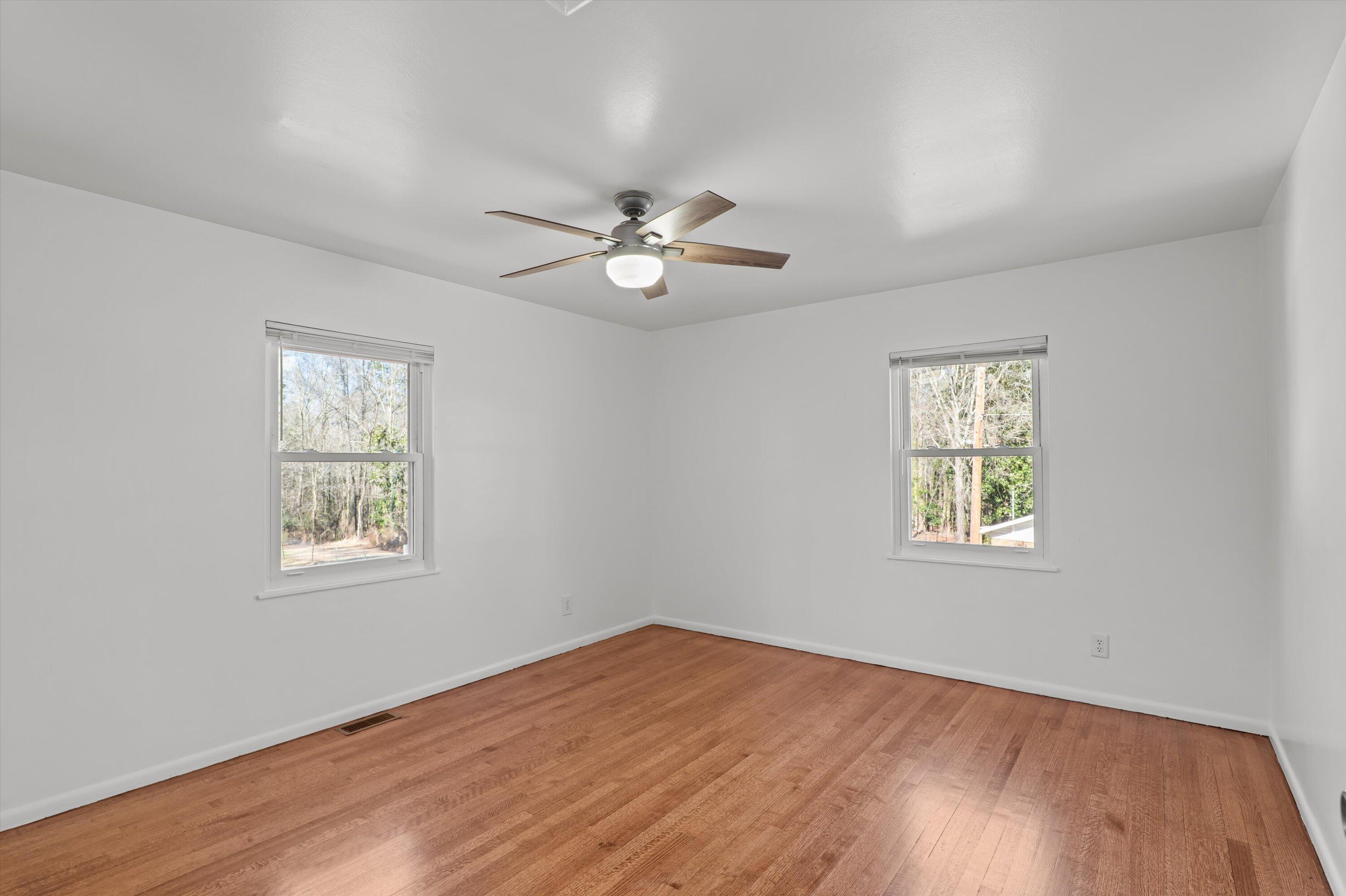 509 Fluker Street Thomson, GA 30824 - Photo 37 of 56 38-P1831018