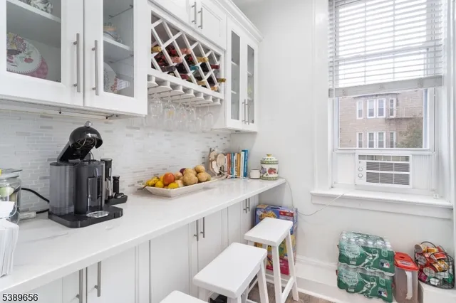 $1,950 | 396 Bloomfield Avenue, Caldwell, NJ 07006