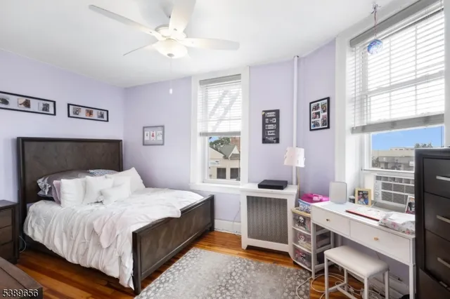 $1,950 | 396 Bloomfield Avenue, Caldwell, NJ 07006