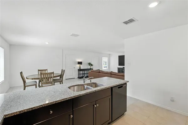 $2,100 | 3720 Esperanza Street, McKinney, TX 75071