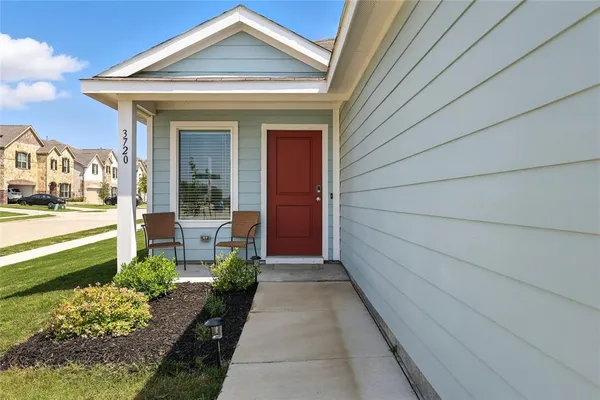 $2,100 | 3720 Esperanza Street, McKinney, TX 75071