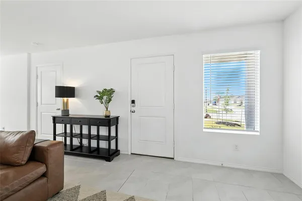 $2,100 | 3720 Esperanza Street, McKinney, TX 75071
