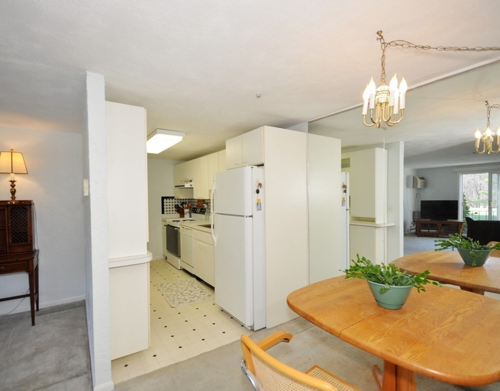 220 Swanson Road, Unit 605 Boxborough, MA 01719 - Photo 11 of 34