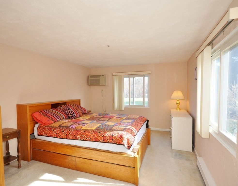 220 Swanson Road, Unit 605 Boxborough, MA 01719 - Photo 17 of 34