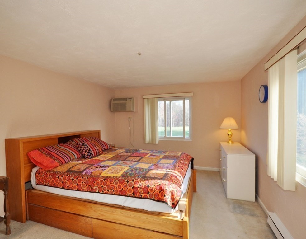 220 Swanson Road, Unit 605 Boxborough, MA 01719 - Photo 18 of 34