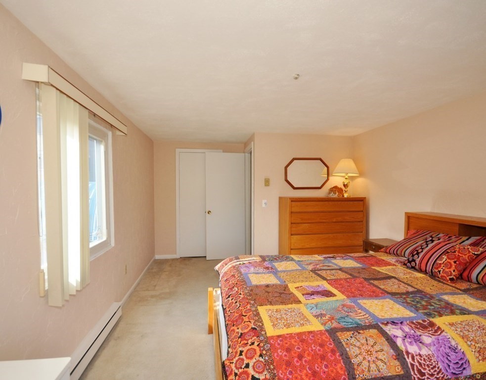 220 Swanson Road, Unit 605 Boxborough, MA 01719 - Photo 19 of 34