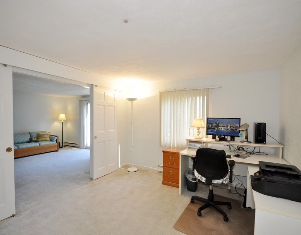 220 Swanson Road, Unit 605 Boxborough, MA 01719 - Photo 20 of 34