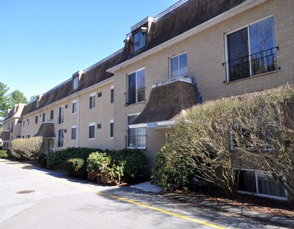 220 Swanson Road, Unit 605 Boxborough, MA 01719 - Photo 2 of 34