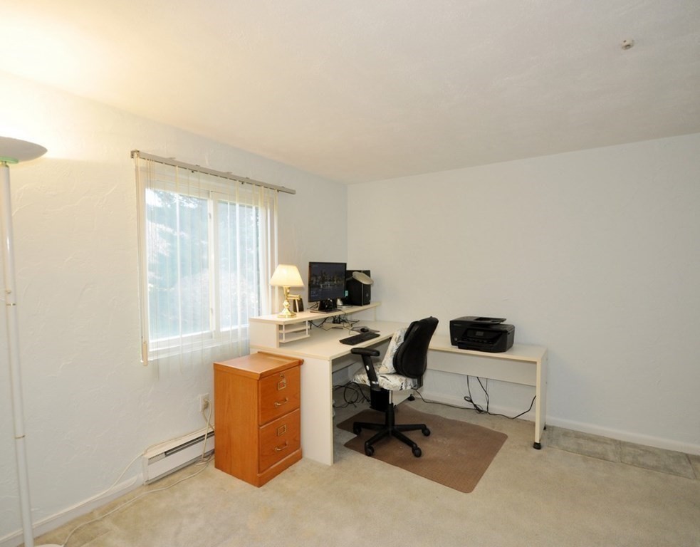 220 Swanson Road, Unit 605 Boxborough, MA 01719 - Photo 21 of 34