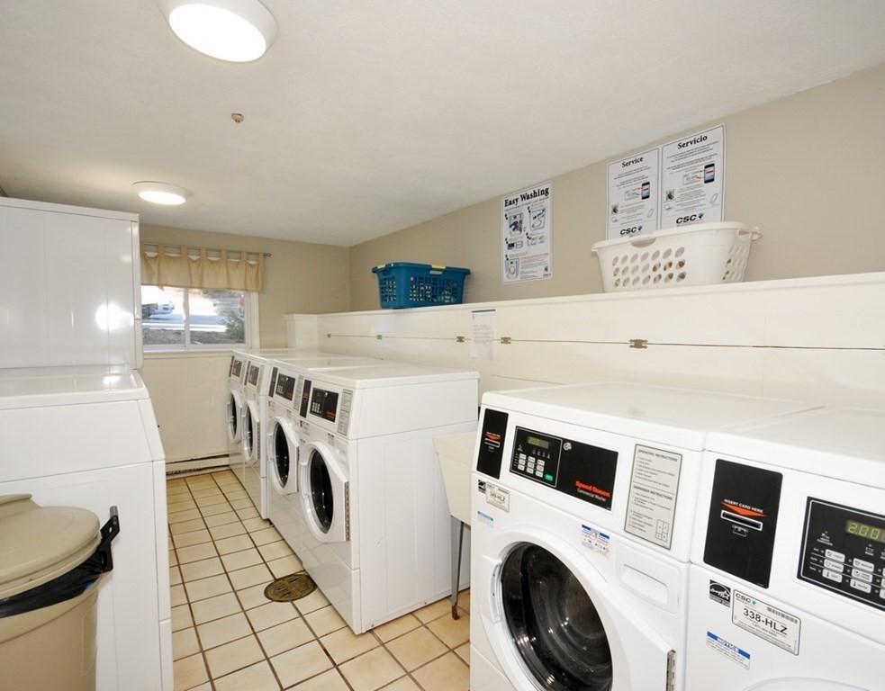 220 Swanson Road, Unit 605 Boxborough, MA 01719 - Photo 24 of 34