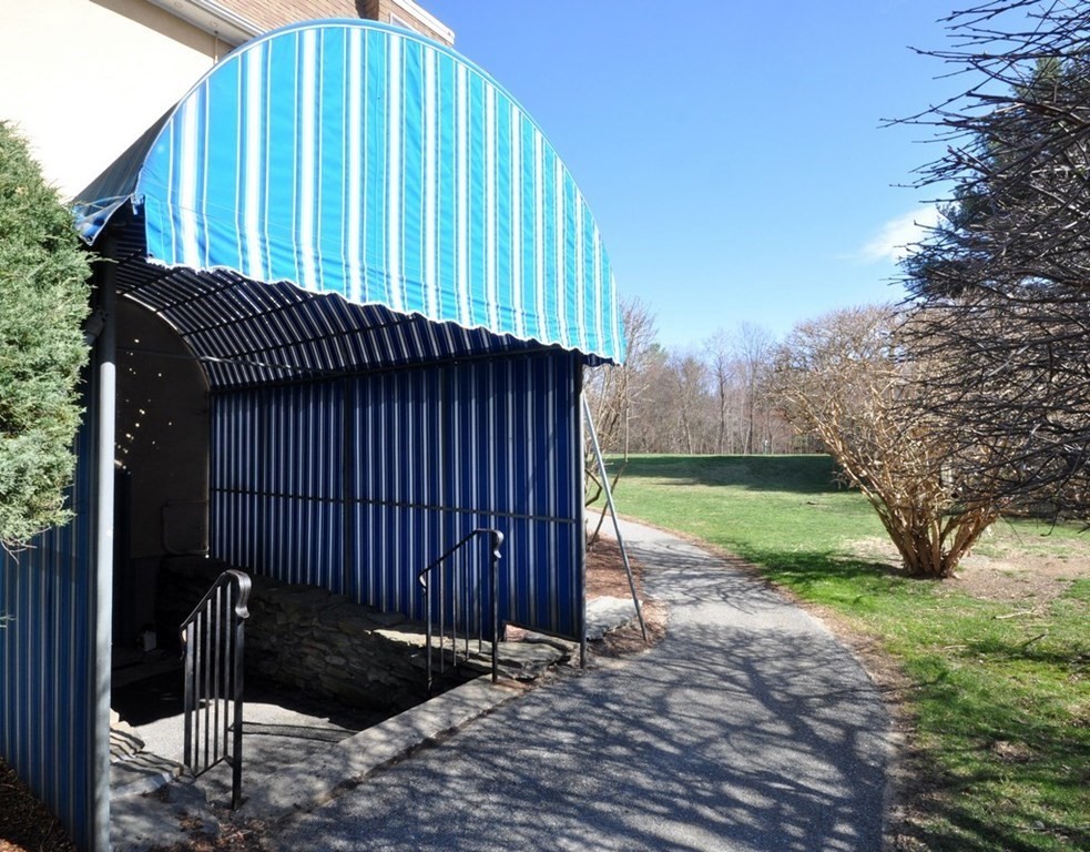 220 Swanson Road, Unit 605 Boxborough, MA 01719 - Photo 26 of 34