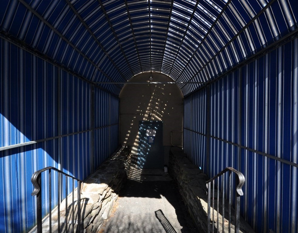 220 Swanson Road, Unit 605 Boxborough, MA 01719 - Photo 27 of 34