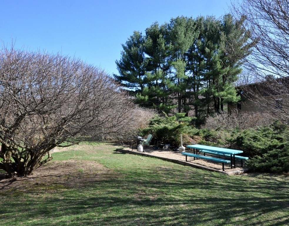 220 Swanson Road, Unit 605 Boxborough, MA 01719 - Photo 29 of 34