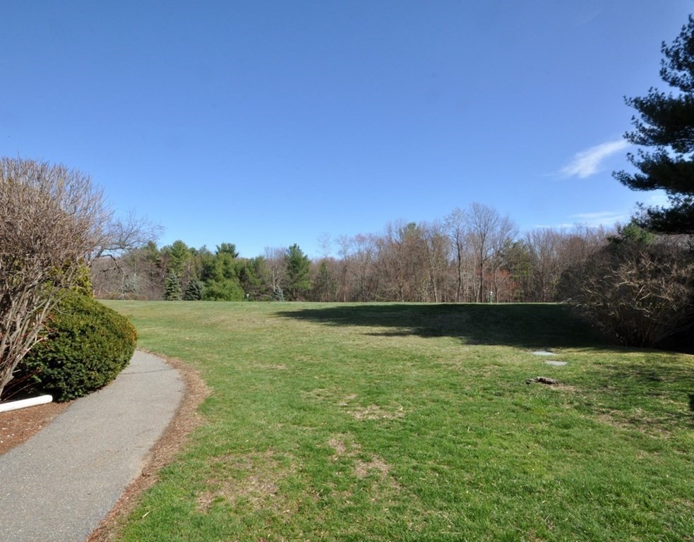 220 Swanson Road, Unit 605 Boxborough, MA 01719 - Photo 30 of 34