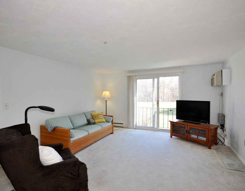 220 Swanson Road, Unit 605 Boxborough, MA 01719 - Photo 3 of 34