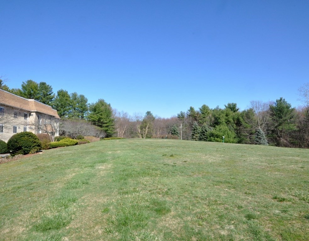 220 Swanson Road, Unit 605 Boxborough, MA 01719 - Photo 31 of 34