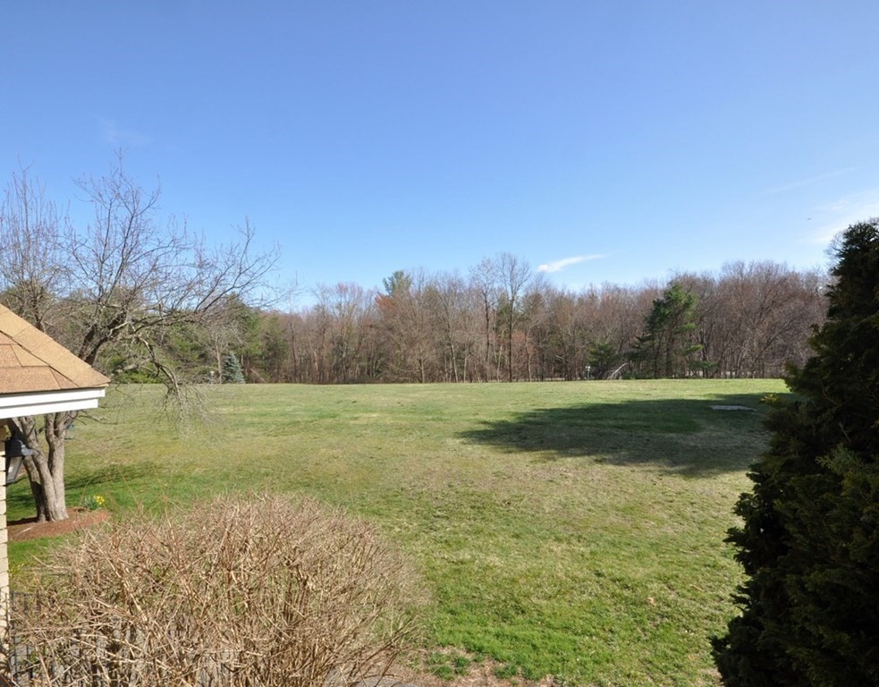 220 Swanson Road, Unit 605 Boxborough, MA 01719 - Photo 32 of 34