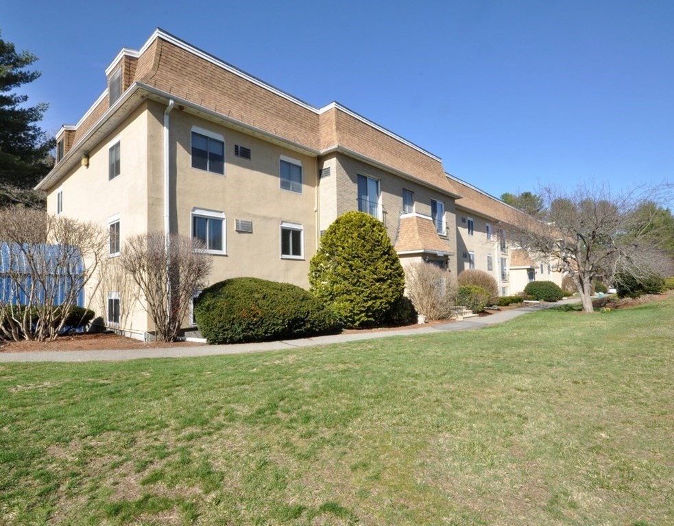 220 Swanson Road, Unit 605 Boxborough, MA 01719 - Photo 33 of 34