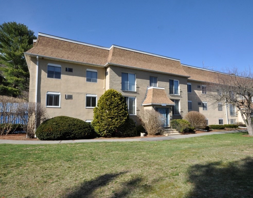 220 Swanson Road, Unit 605 Boxborough, MA 01719 - Photo 34 of 34