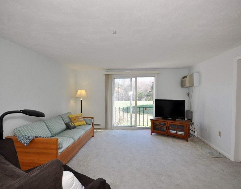 220 Swanson Road, Unit 605 Boxborough, MA 01719 - Photo 4 of 34