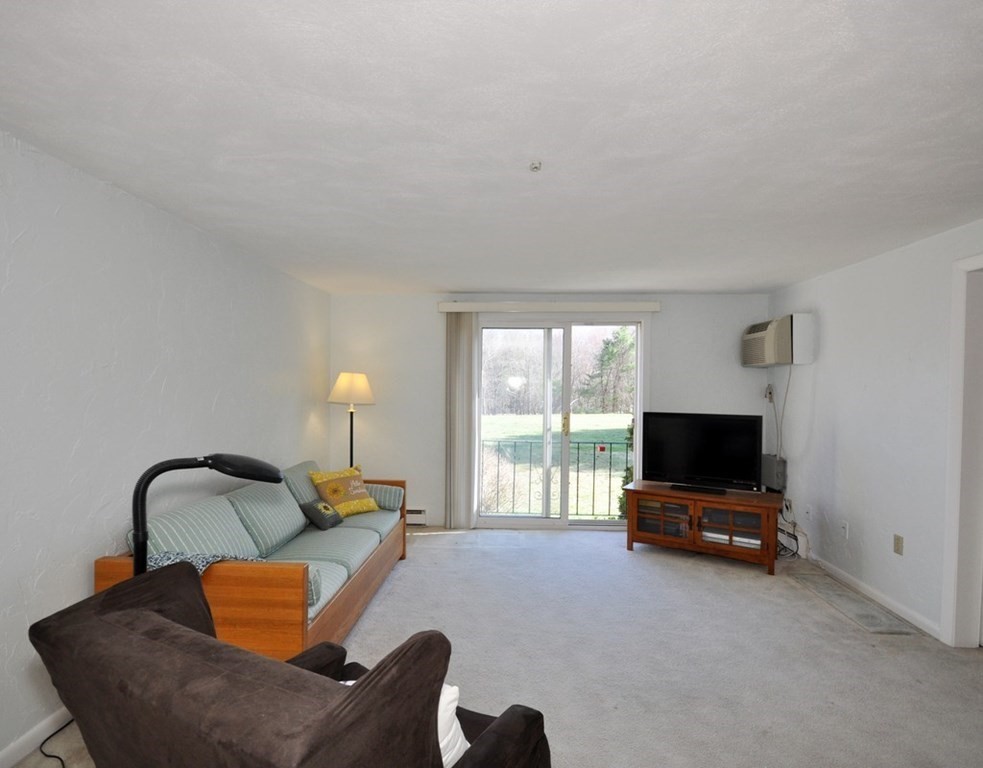 220 Swanson Road, Unit 605 Boxborough, MA 01719 - Photo 5 of 34