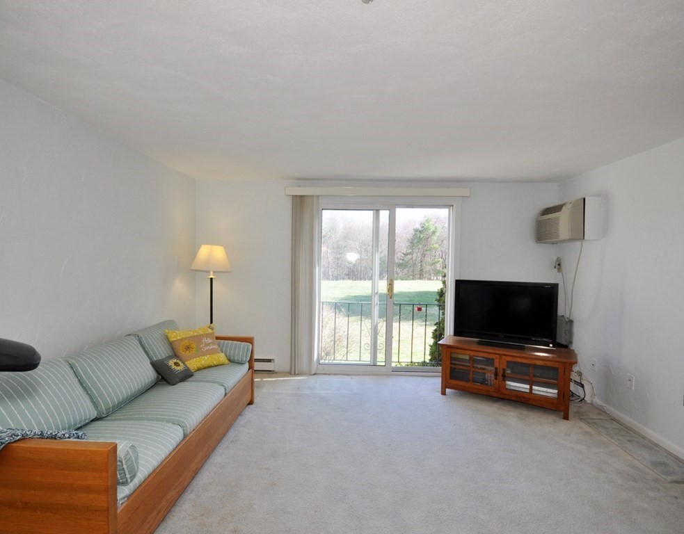 220 Swanson Road, Unit 605 Boxborough, MA 01719 - Photo 6 of 34