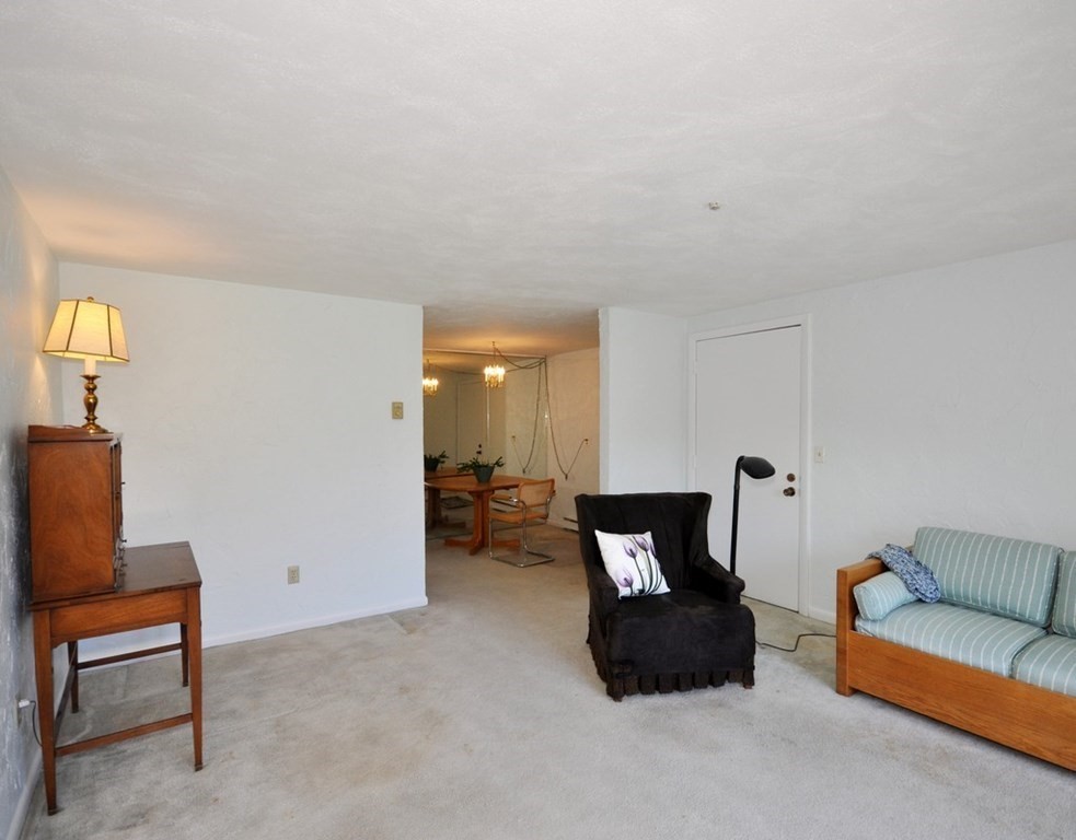 220 Swanson Road, Unit 605 Boxborough, MA 01719 - Photo 7 of 34