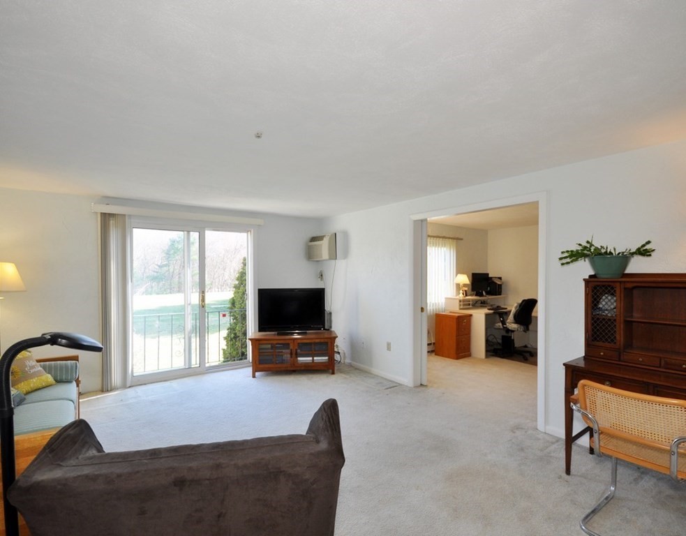 220 Swanson Road, Unit 605 Boxborough, MA 01719 - Photo 8 of 34