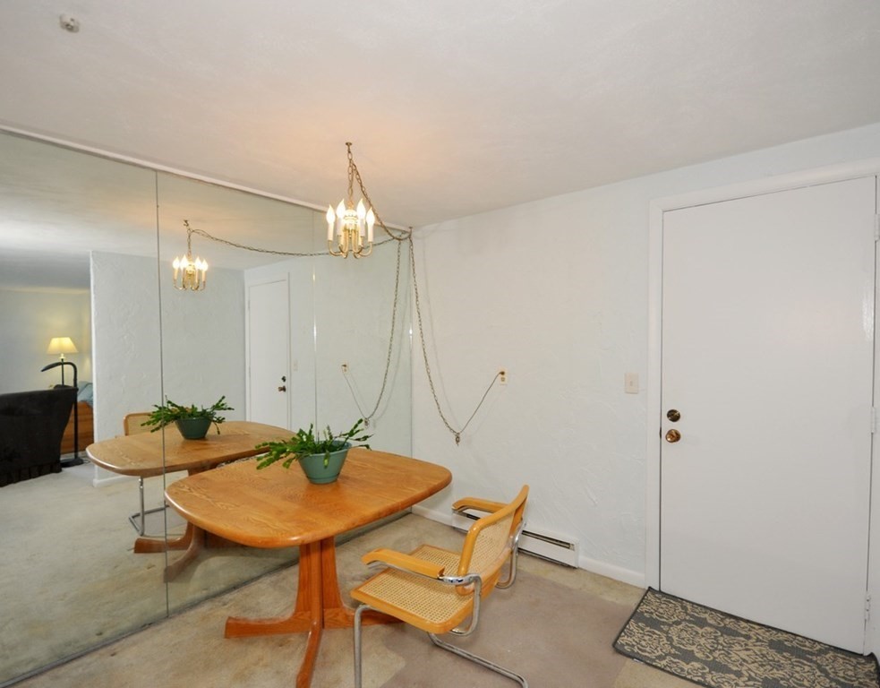 220 Swanson Road, Unit 605 Boxborough, MA 01719 - Photo 9 of 34