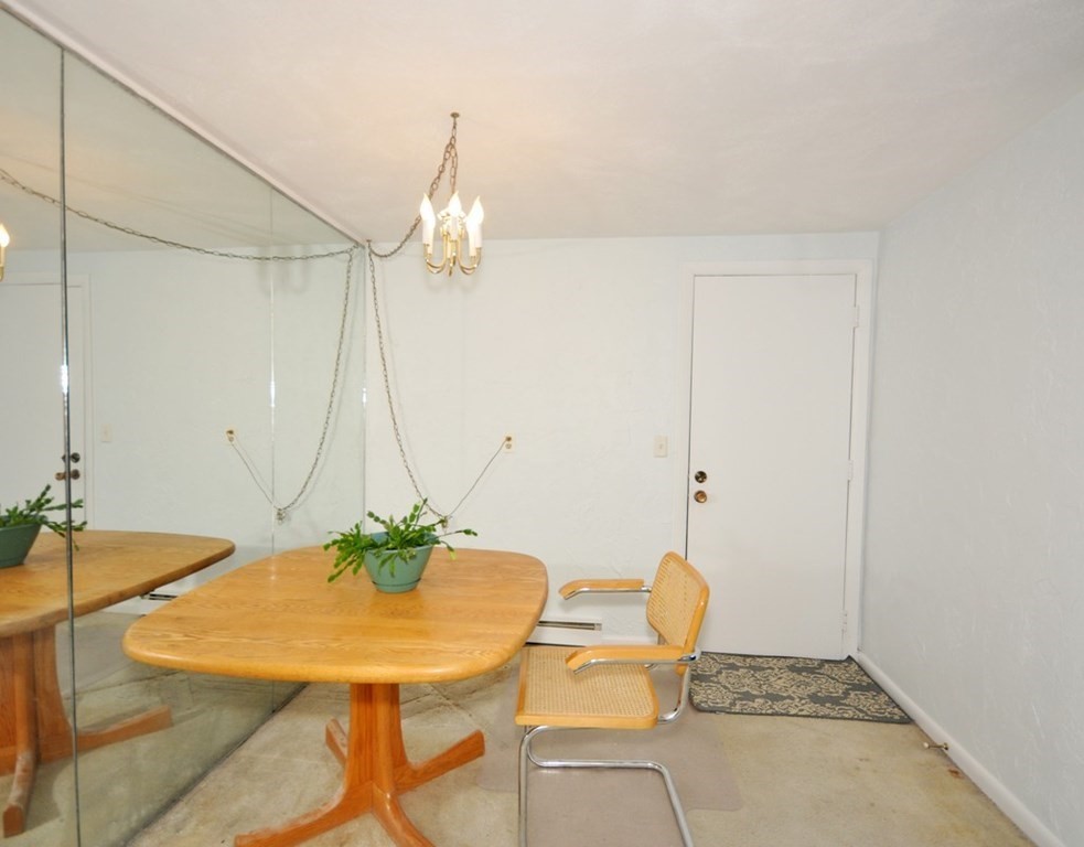 220 Swanson Road, Unit 605 Boxborough, MA 01719 - Photo 10 of 34