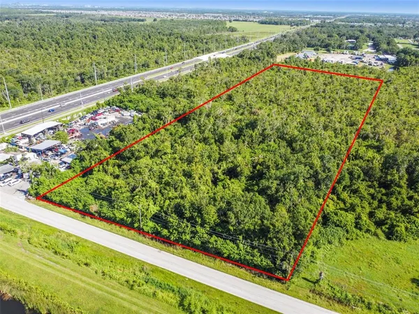 $2,800,000 | 11632 Bill Tucker Road, Wimauma, FL 33598